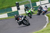 cadwell-no-limits-trackday;cadwell-park;cadwell-park-photographs;cadwell-trackday-photographs;enduro-digital-images;event-digital-images;eventdigitalimages;no-limits-trackdays;peter-wileman-photography;racing-digital-images;trackday-digital-images;trackday-photos